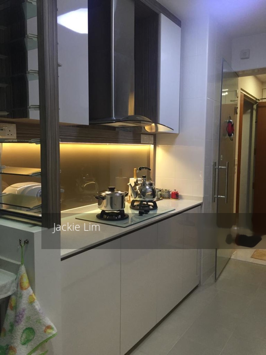 Blk 490B Choa Chu Kang Avenue 5 (Choa Chu Kang), HDB 3 Rooms #221306061